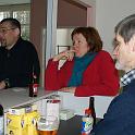 Mosselfeest 08
